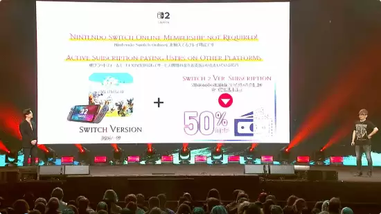 ���綥��MMO������NS2������һ����������棡