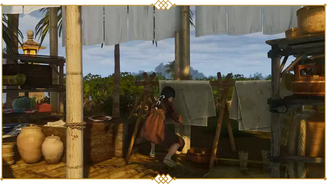 ��ս�����������¸���4��30������ ������ϵͳ�ǳ�