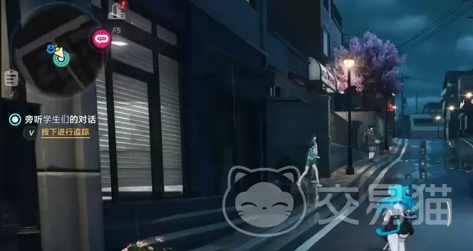 �컷��ҹ��̸�컷��ҹ��̸ȫ����ͨ��ָ����ؼ��ڵ����