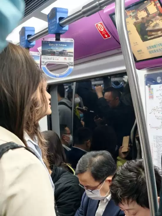 ���������������μӱ�����չ��ż��