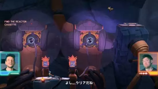 NS2��ռ����ʵ����������һ�˫�˳��С���