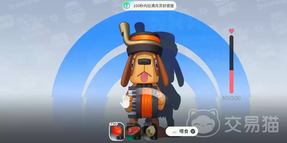 ���������ȡ����ȫ��������������ļ;������������