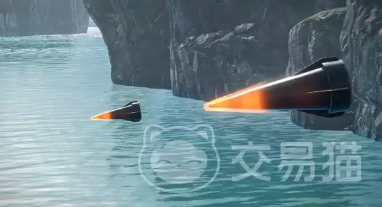 �ִ�ս��ս����Ϯ�ִ�ս��ս����Ϯ�汾�淨������ʵս����