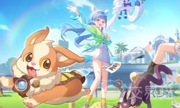 ������Ե���鼸���˱�����Ե����ԤԼ��������²���ʱ�����