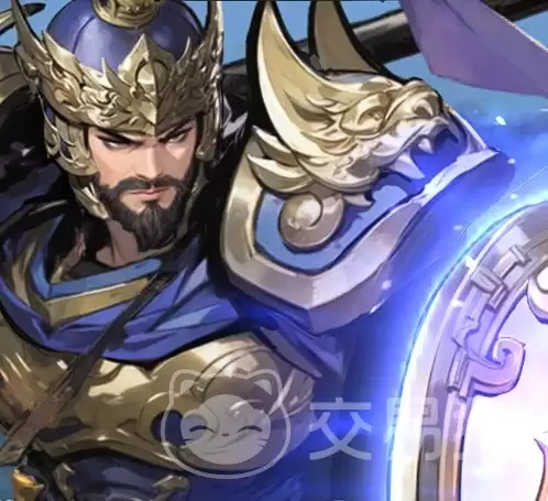 ���������ɫǿ�Ȱ����������ǿ��ɫ�Ƽ�������ָ��