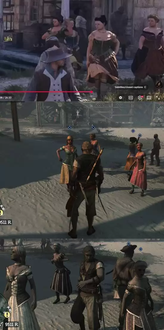 ������RE��Ů��ɫ̫�����������������ڸ�