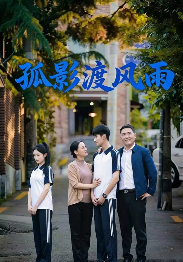 �̾硶��Ӱ�ɷ��꡷�������