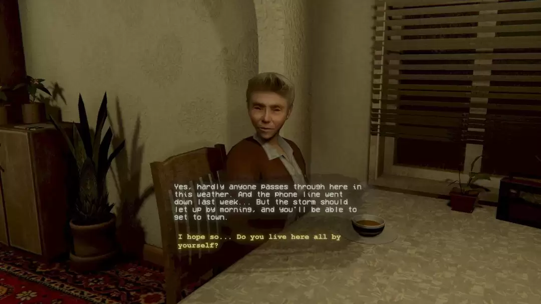 Steamϲ��������ȡ����˼�������·���ͻ���˶�����Ϸ