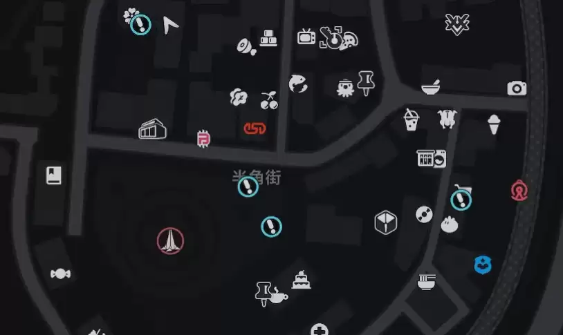 ���컷���ż��̽������