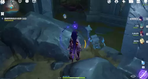 ԭ�����������ż������������ָ��