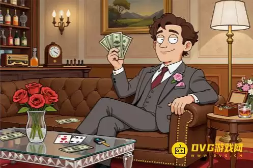 ���Ҹ��򡷵�42����ô��-�ؿ�42�Ҳ�ͬͼ�Ĺ���΢��С��Ϸ