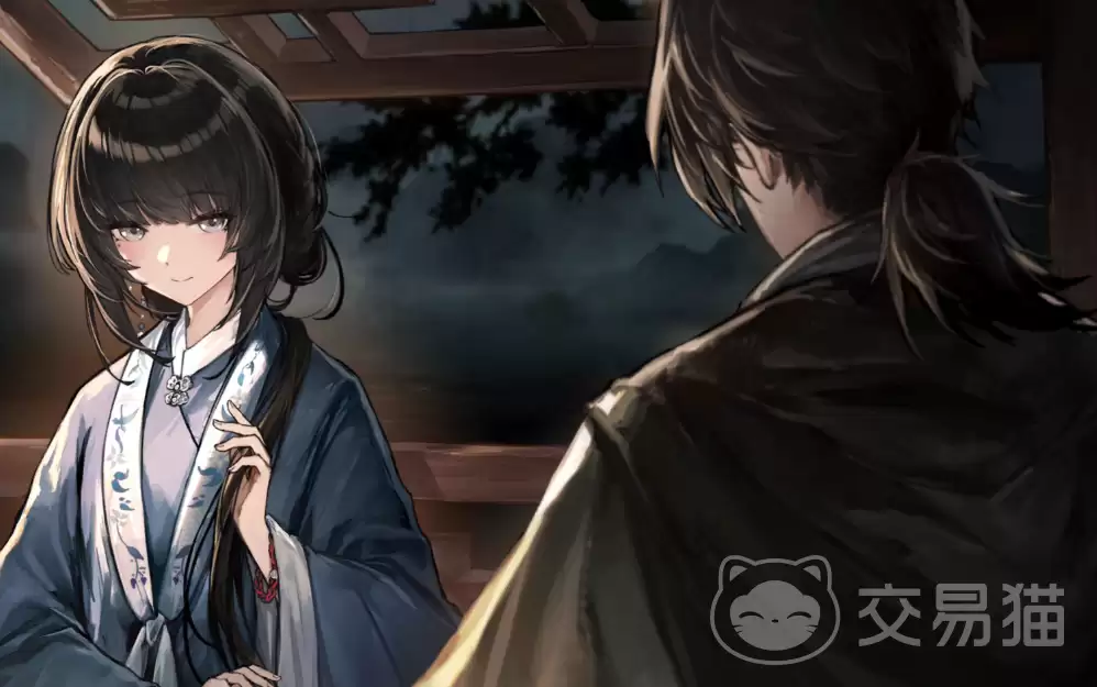 �������ʮ�ռ���Ϸ����ʱ������������ʮ�ռ���Ϸ�Ƿ��ѷ���