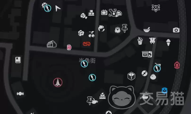 �컷�ż����ʯ�������ȡ��������컷�ż����ʯȫ����