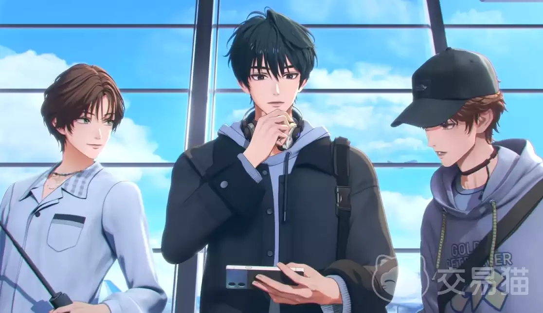 vproject�������˭vproject��������ﱳ�����ɫ�趨����