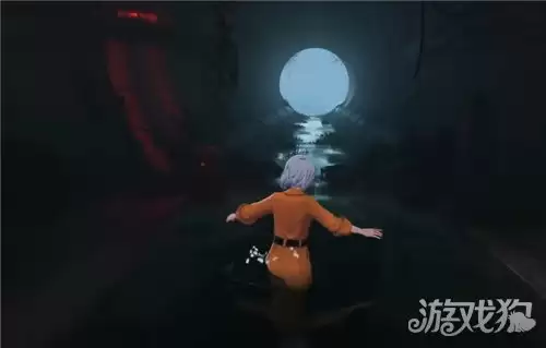 �컷Խ���̳� ��β���ǮԽ��