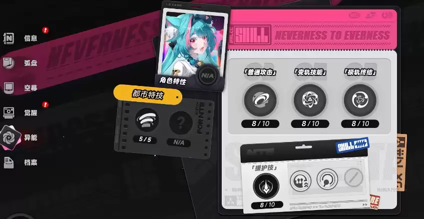 �컷������������