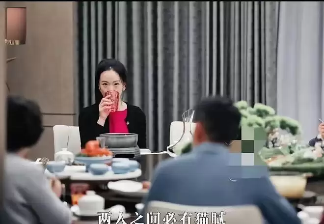 ������͡�����ϳ��챨Ӧ���ˣ�����ϲ���������������������ɫ