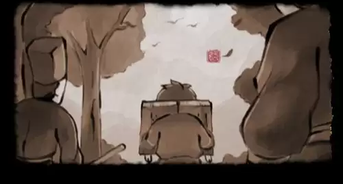 ������־��ʮ���ֽ��ȫ����