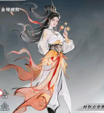 �����;ְҵ�������