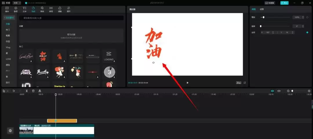 ��ӳרҵ����ֽλ�ƹؼ�֡��ô����