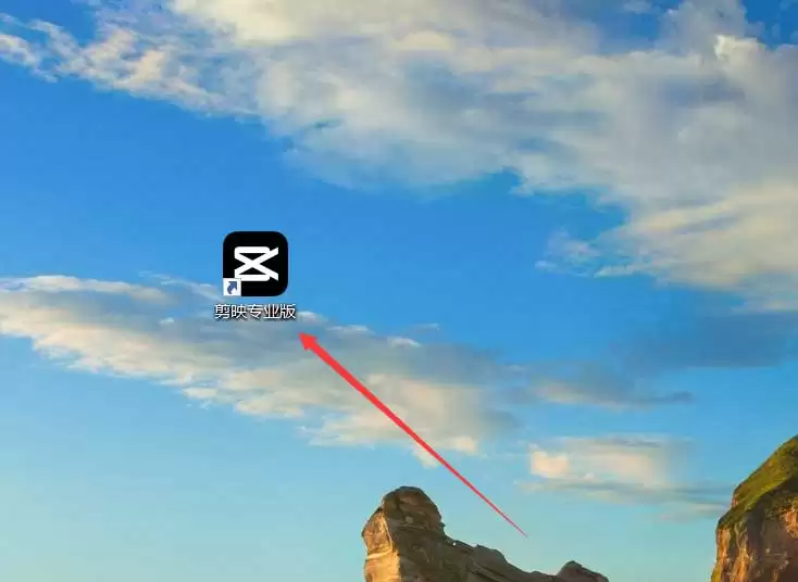 ��ӳ���ɲ㼶������ô��-���ɲ㼶���ܵ�ʹ�÷���