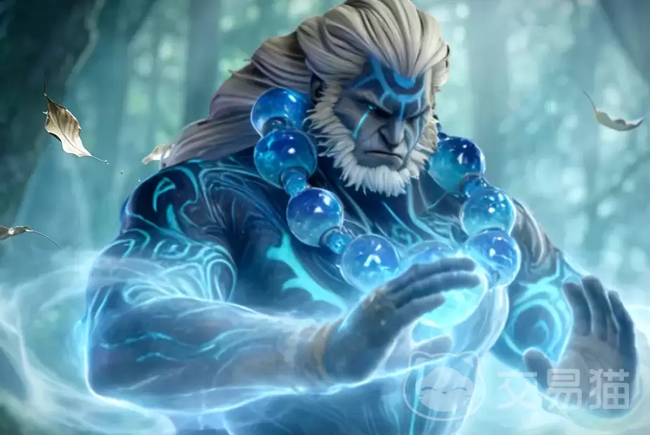 ��ϫ�����߾�������ɪ�ǿ���ϫ�����߸߱���Զ�̴̿ͽ�ɫ��Ƚ���