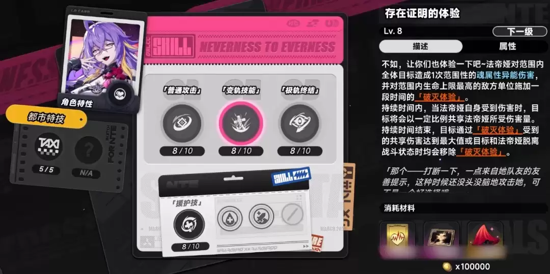 �컷���������������