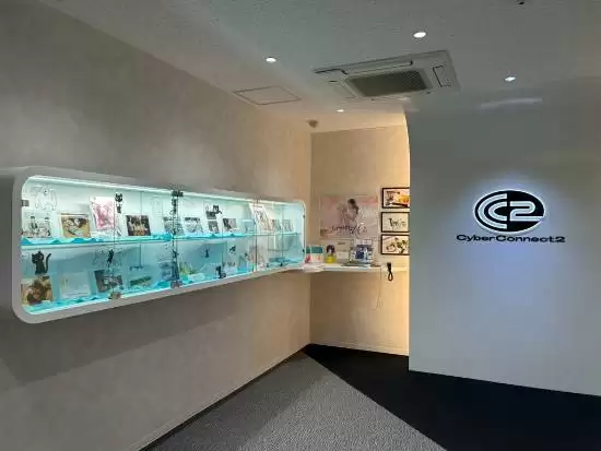 ����PS5���������Ϸ��!������֮�С���Ϸ�������糤��������