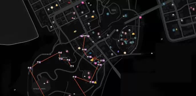 ���컷��21������̽������