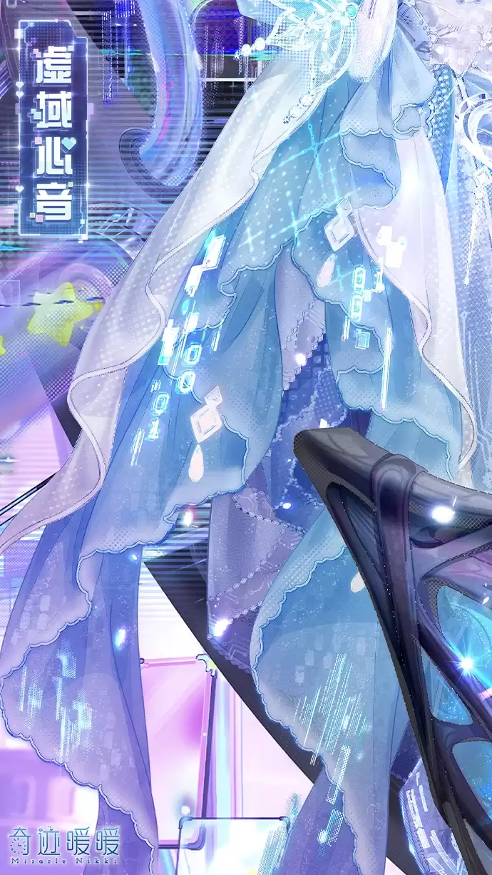 ���漣ůů��������װ����ʱ֮�� ��������