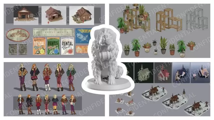 ����ѩ֮�ϡ�������ʽ���ۣ����������57.6Ԫ������������Ԫ����������