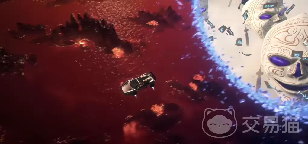 �⾵2033��ά��ԾǨ�淨����⾵2033�߽�ԾǨ������ʵս����ָ��