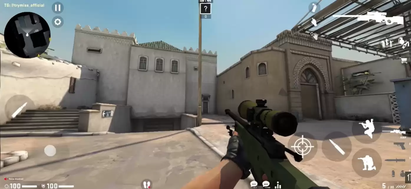 ���־�Ӣ���ƶ����ƺ����� ���־�Ӣ���ƶ������淨���