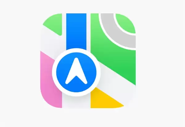 ƻ����ͼֲ���棺�������������ɹر�