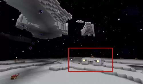 ������������������ô��