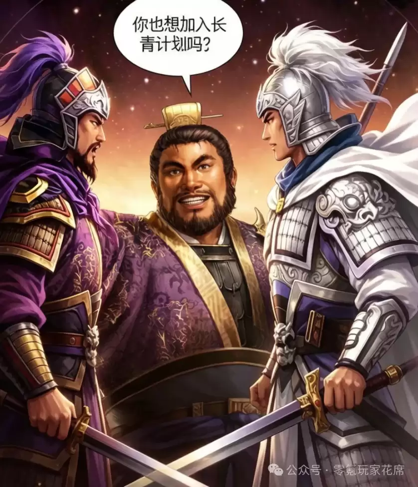 ����־ս�԰棺��T0����5����!��ͳ-��ɱ10������4����,�Ⱦ���������,����������ͳ�� {����ƻ�������}