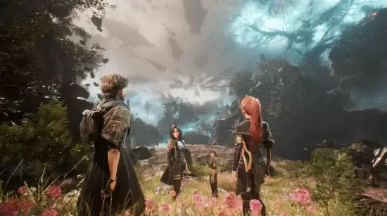 ������Ӱ��33��Զ���ӡ�ӭһ�����ذ�����!���ݾ�ϲ ��������