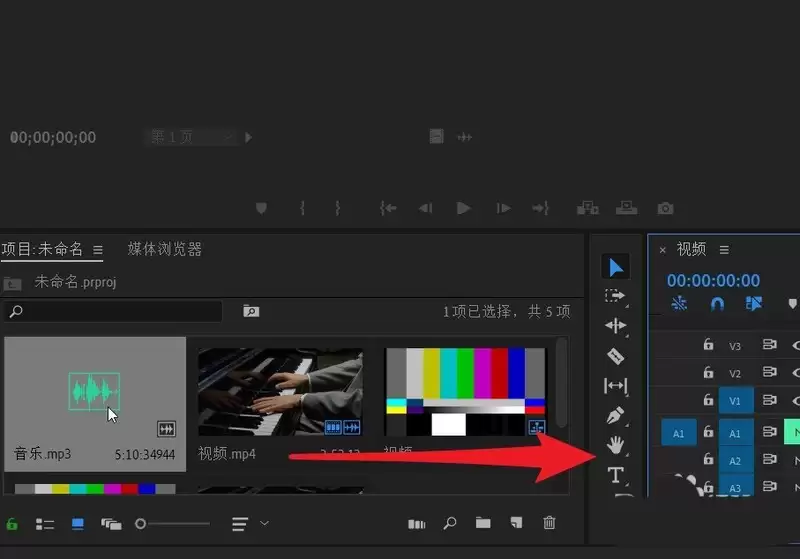 pr��ô������Ƶ-������Ƶ����ϸ����