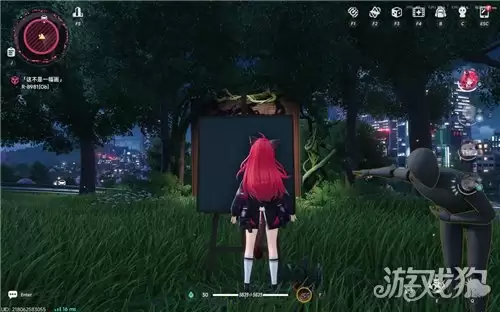 �컷����ί���ⲻ��һ������ô��� �ⲻ��һ����ί�й���