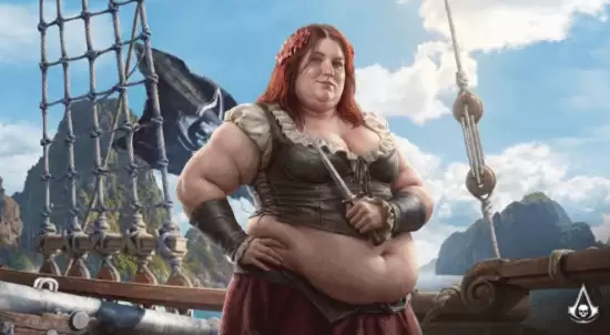 ������RE��Ů��ɫ̫�����������������ڸ�