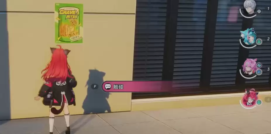 ���컷����Ƥ������