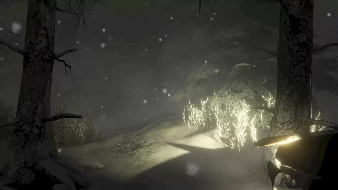 Steamϲ��������ȡ����˼�������·���ͻ���˶�����Ϸ