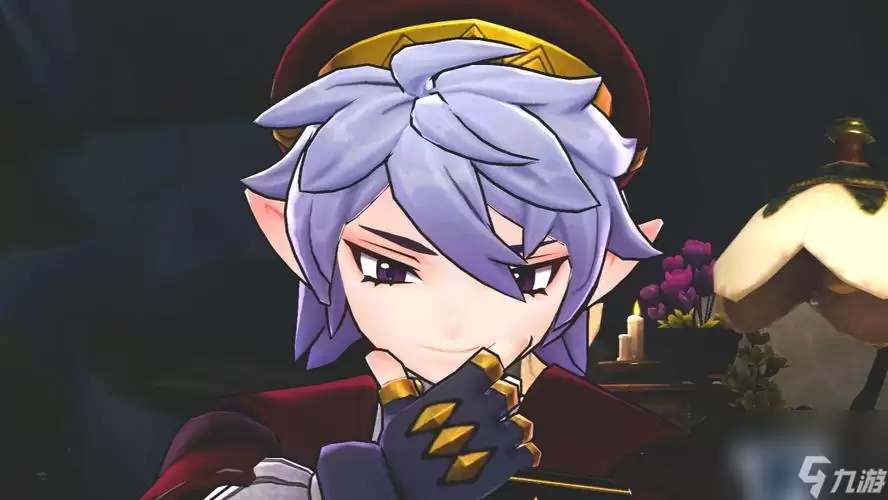 ���������������Ǻ�������������������������ʲô