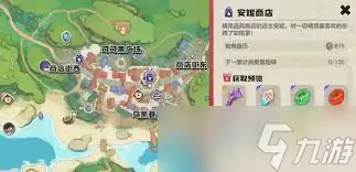 ��������������ظ�������������