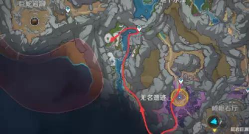 ԭ�����������ż������������ָ��