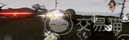 ���뽣�μ����ι���ʱ��������뽣�μ�������ʽ�������ڹ���