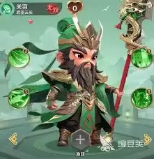 ������־�ĸ����ݺ�-������־����ѡ���Ƽ�