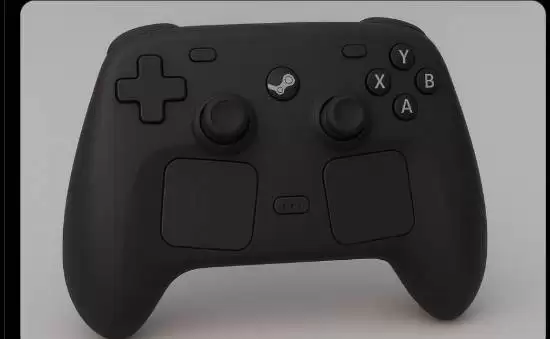 ͻ����Steam���ֱ��ۼ��ع⣺������͵�ܣ�