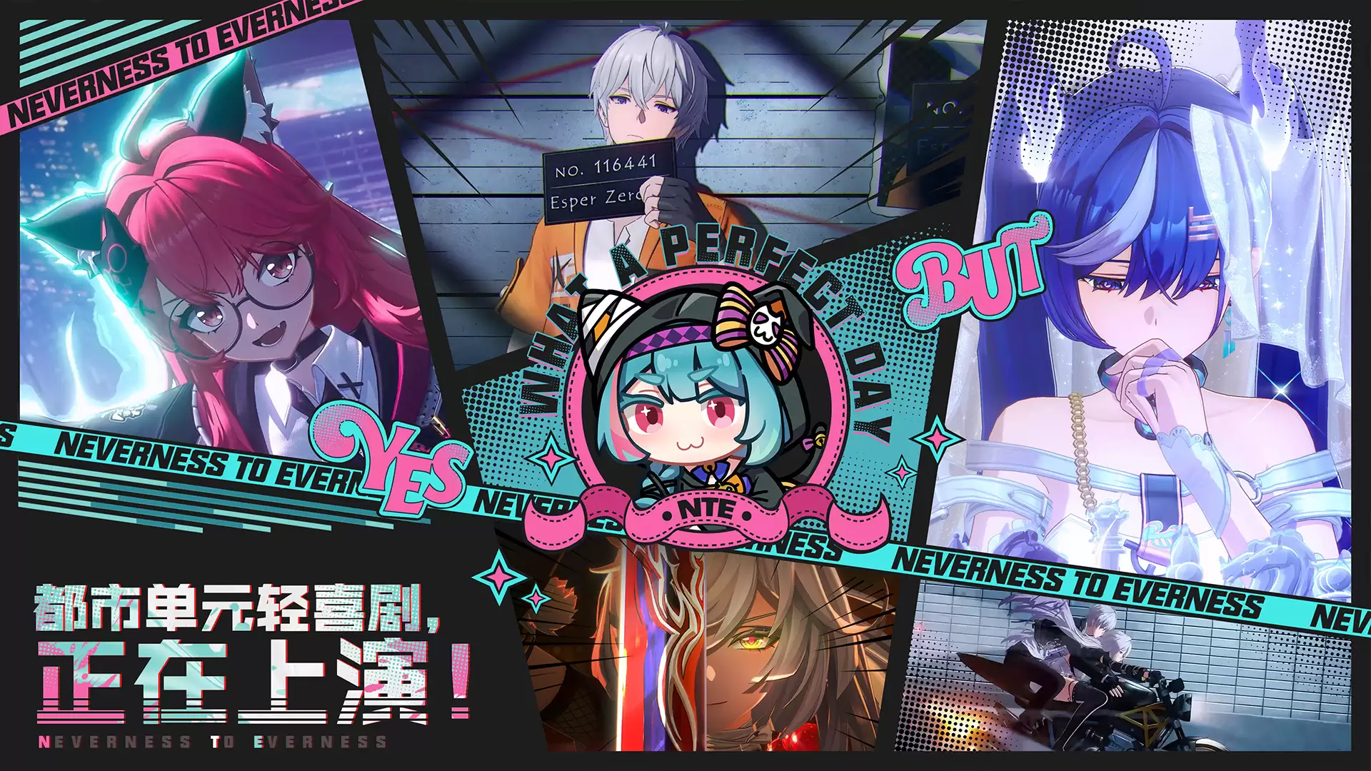 ���컷���������淨����