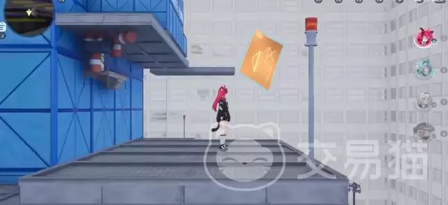 �컷�����ϰ��������컷�����ϰ�����ί��ȫ����ͨ��ָ��